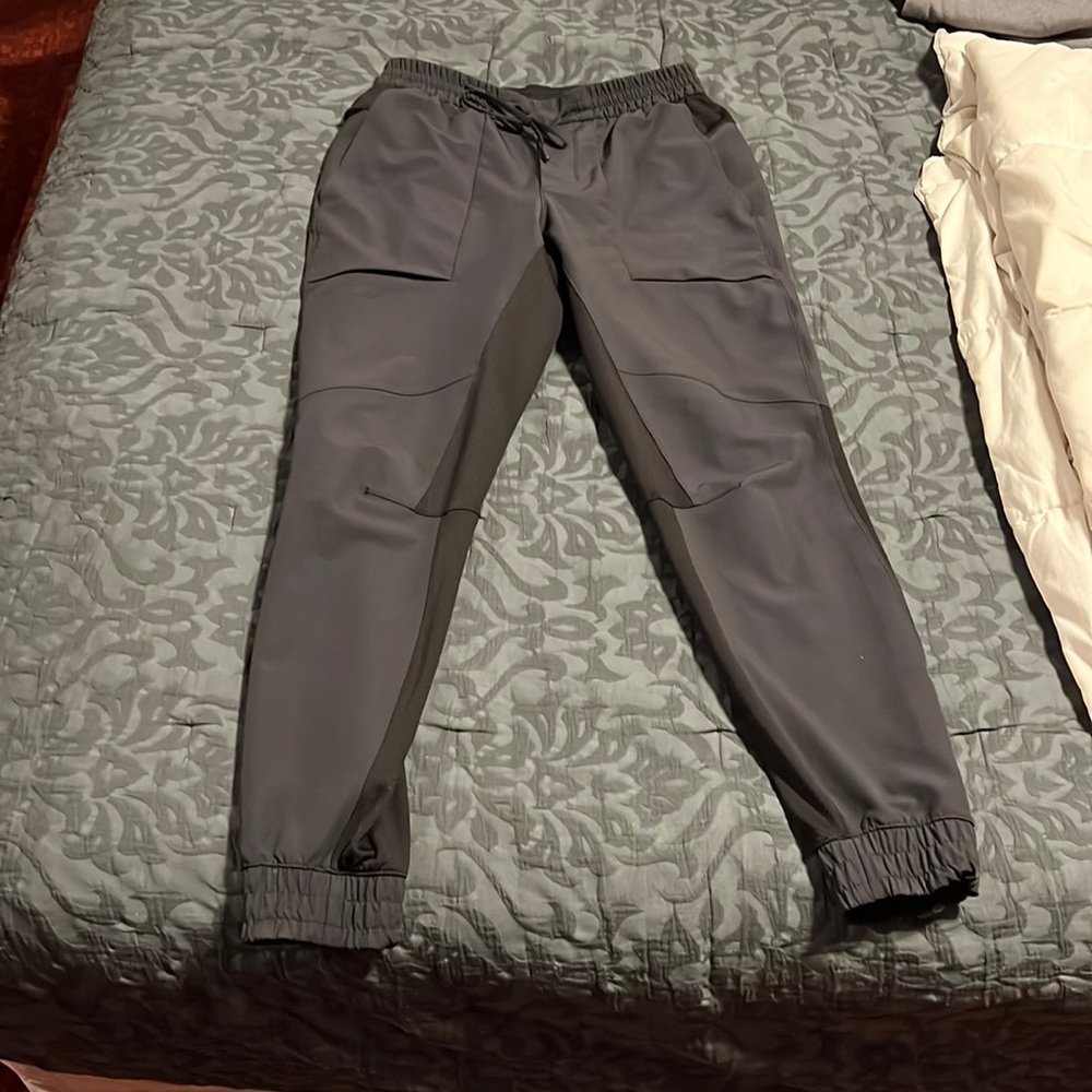 Men’s Lululemon Joggers